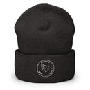 Gorro con puños MJ Equine