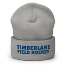 TFH Cuffed Beanie