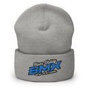 River Valley BMX Cuffed Beanie