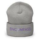 EnCompass Cuffed Beanie