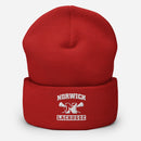 NYL Cuffed Beanie