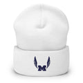 MTF Cuffed Beanie
