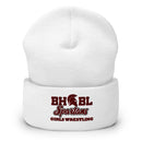 BHBLGW Cuffed Beanie