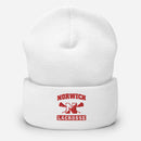 NYL Cuffed Beanie