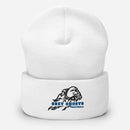 Gorro con puños SM FB v3