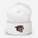 KVHS Cuffed Beanie
