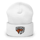 PS 85 PA Cuffed Beanie