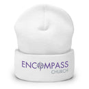 EnCompass Cuffed Beanie
