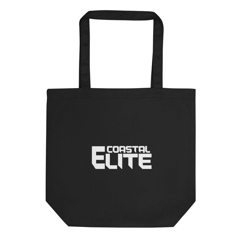 Coastal Elite Eco Tote Bag
