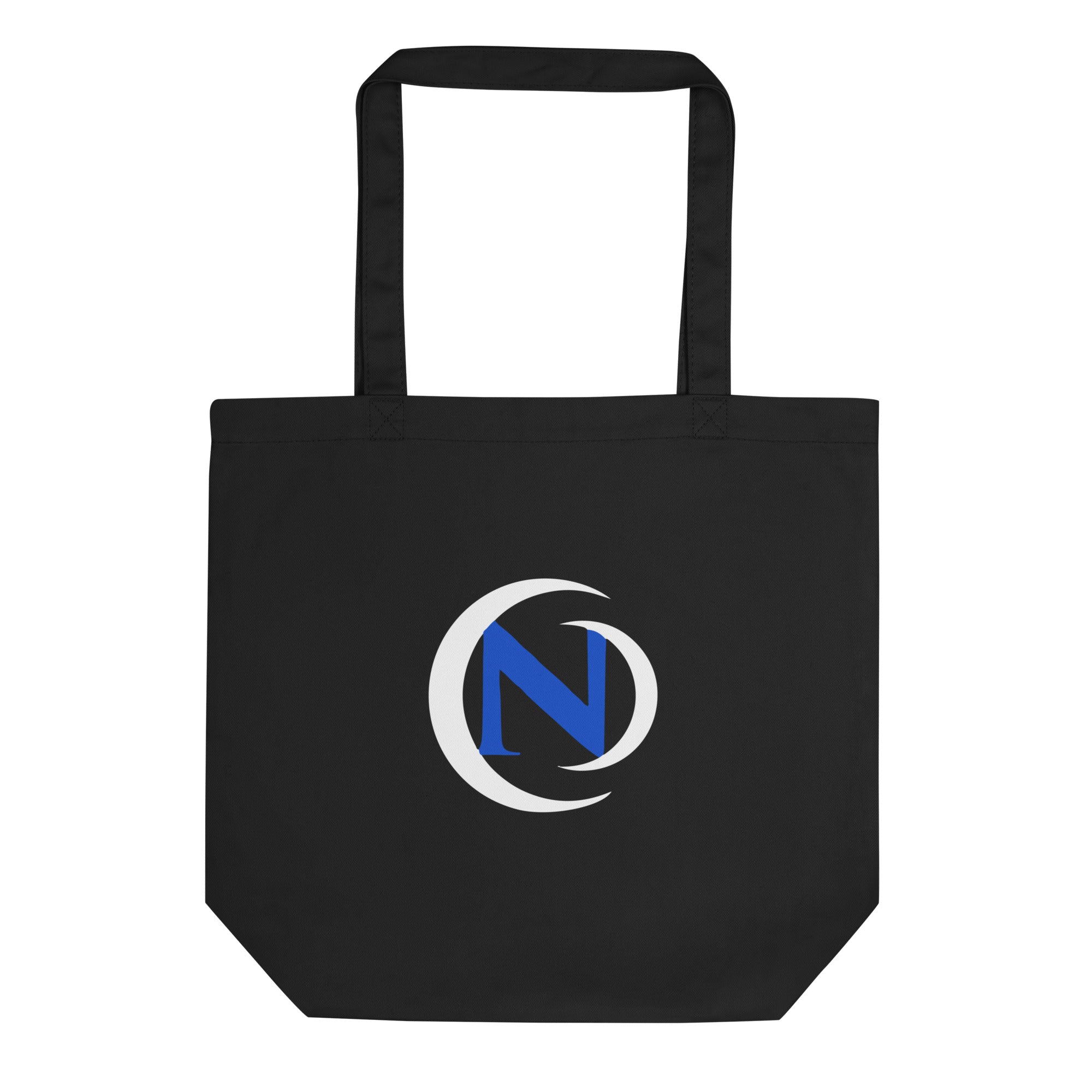 New Covenant Eco Tote Bag