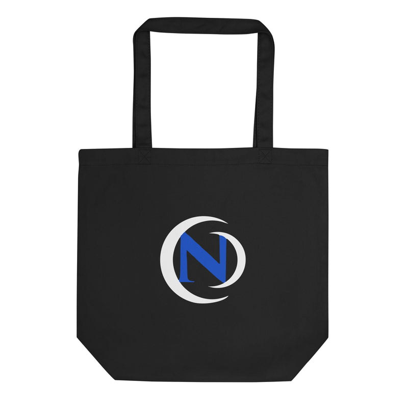 New Covenant Eco Tote Bag