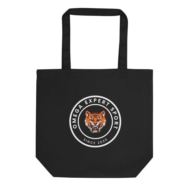 OES Eco Tote Bag