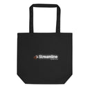 Bolsa de tela ecológica Streamline Genetics