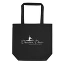 DDPC Eco Tote Bag