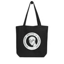 IIC Eco Tote Bag