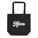 CIK Eco Tote Bag