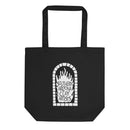 SACA Eco Tote Bag