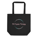 BNET Eco Tote Bag