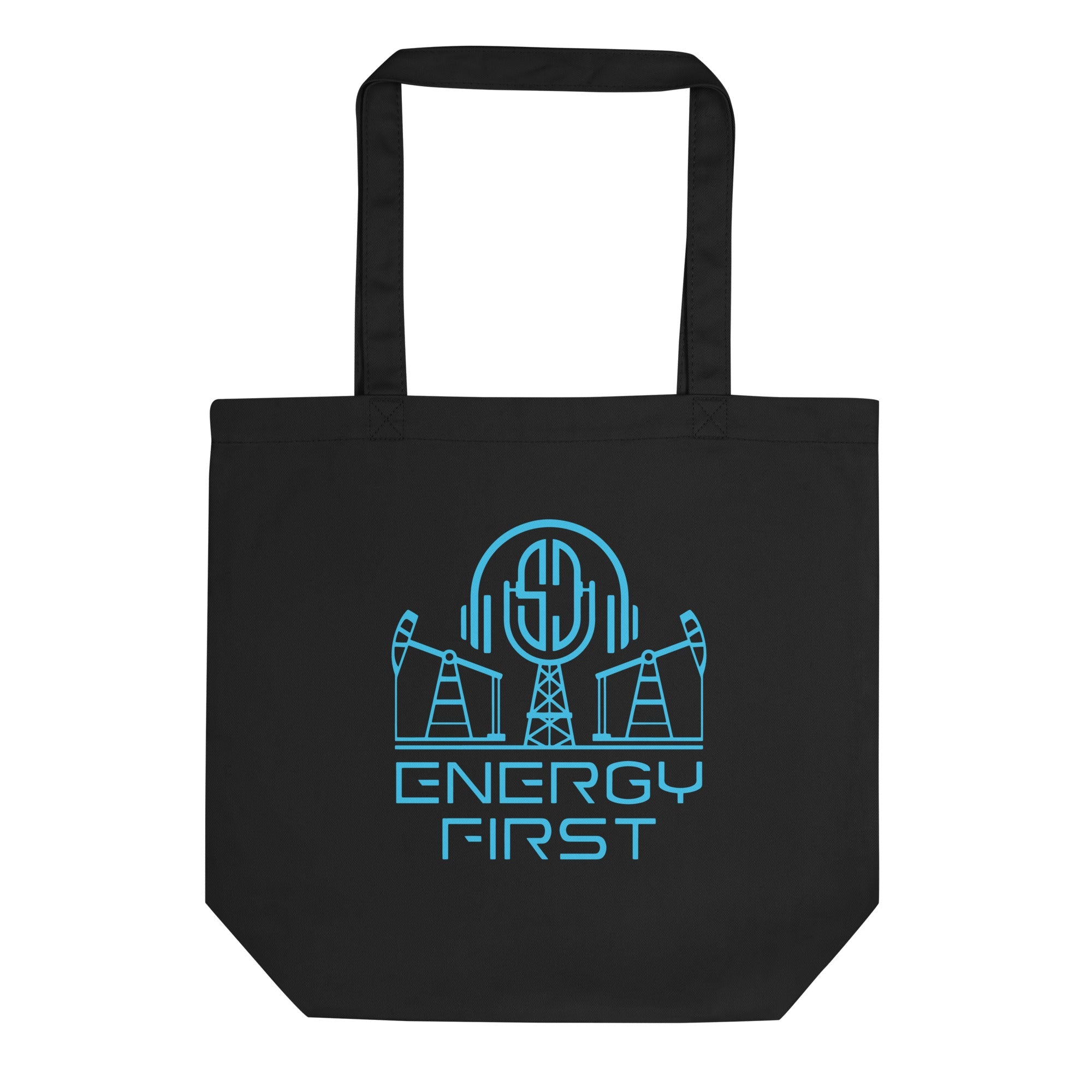 EF Eco Tote Bag