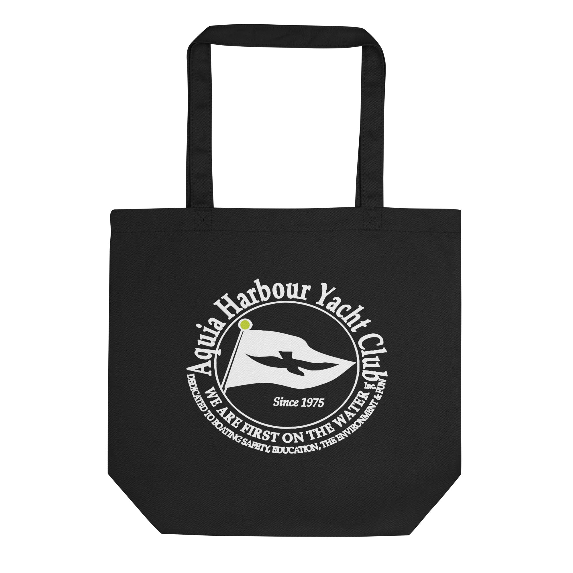 AHYC Eco Tote Bag