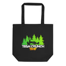 Bolsa de mano ecológica TCT