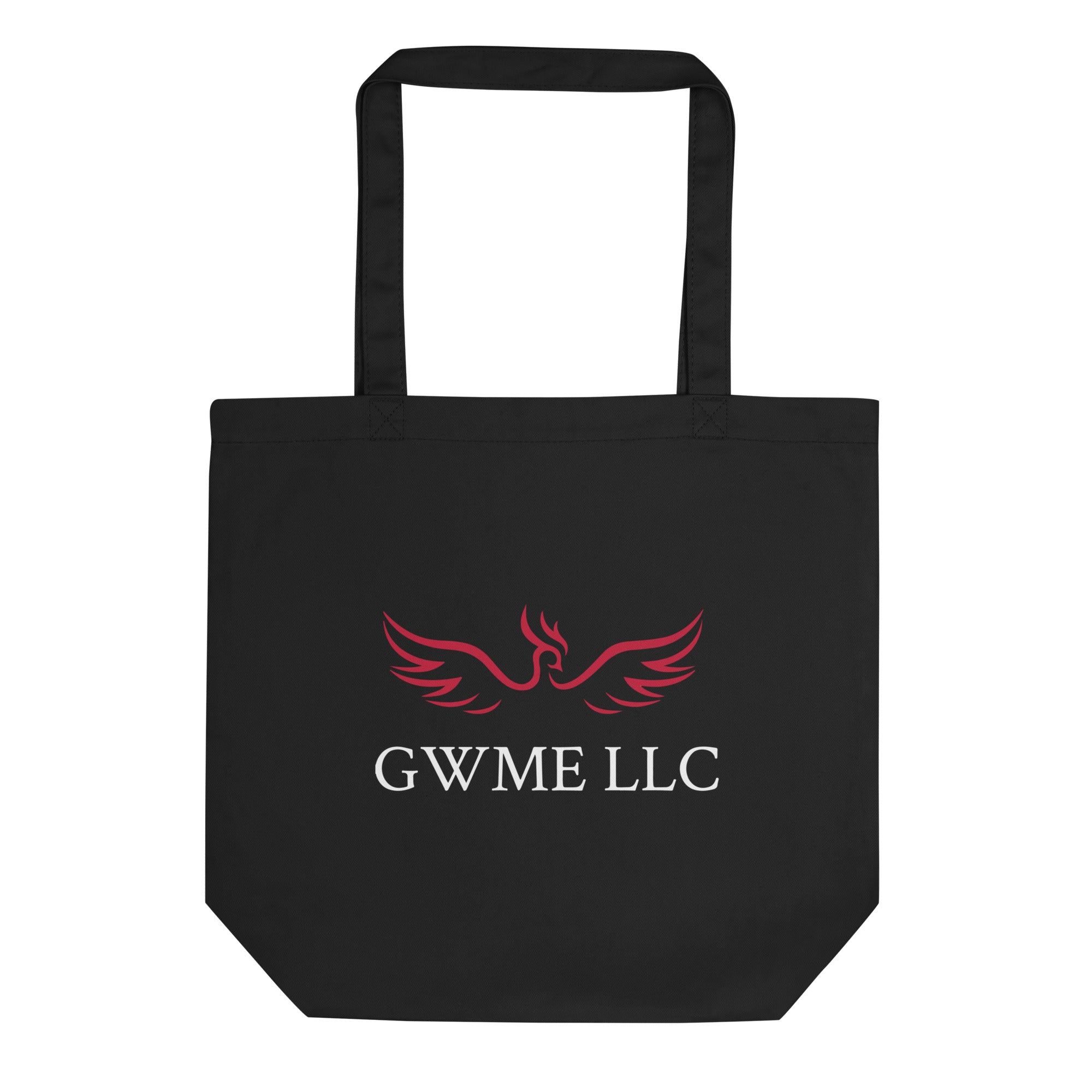 GWME Eco Tote Bag