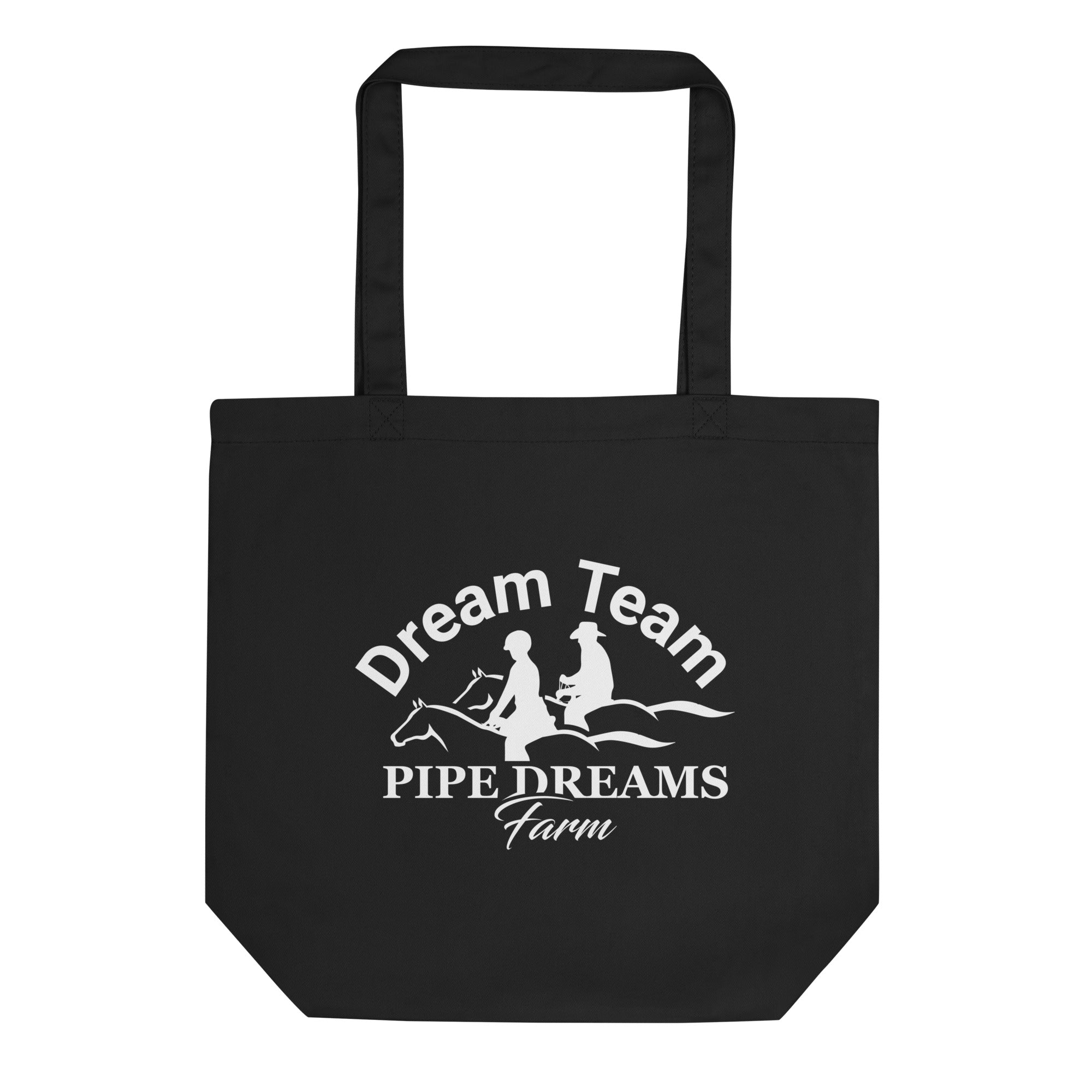 PDF Eco Tote Bag