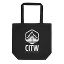 CIW Eco Tote Bag