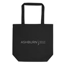 ANW Eco Tote Bag