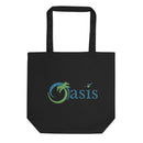OAAS Eco Tote Bag