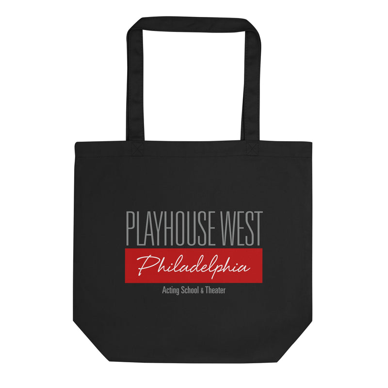 PWP Eco Tote Bag