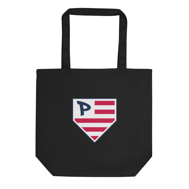 NGP Eco Tote Bag