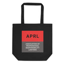 APRL Eco Tote Bag