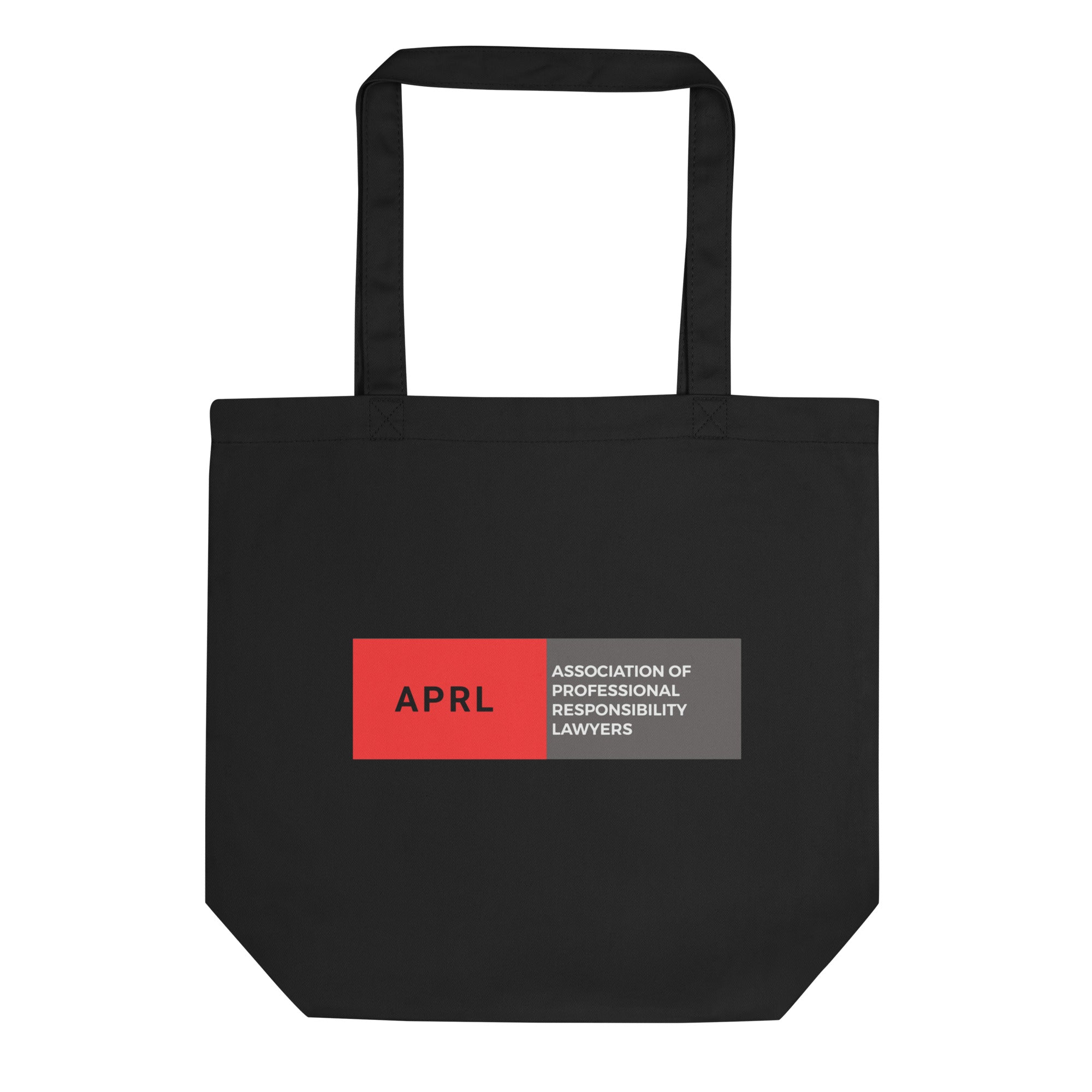 APRL Eco Tote Bag v3