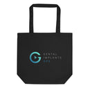 DI Eco Tote Bag