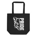 Bolsa de mano ecológica CS