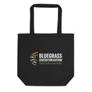 BCA Eco Tote Bag