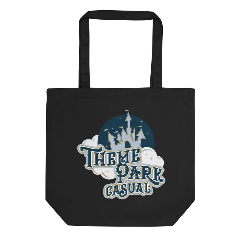 TPC Eco Tote Bag