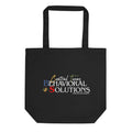 CTBS Eco Tote Bag