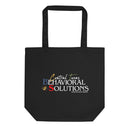 CTBS Eco Tote Bag