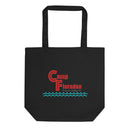 CF Eco Tote Bag