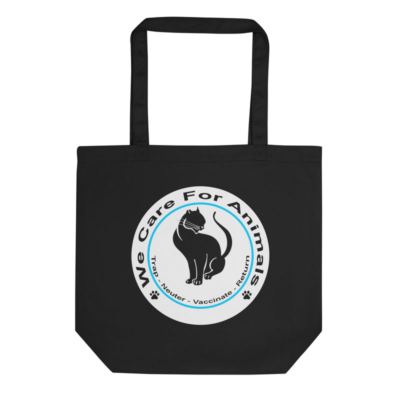 WCA Eco Tote Bag