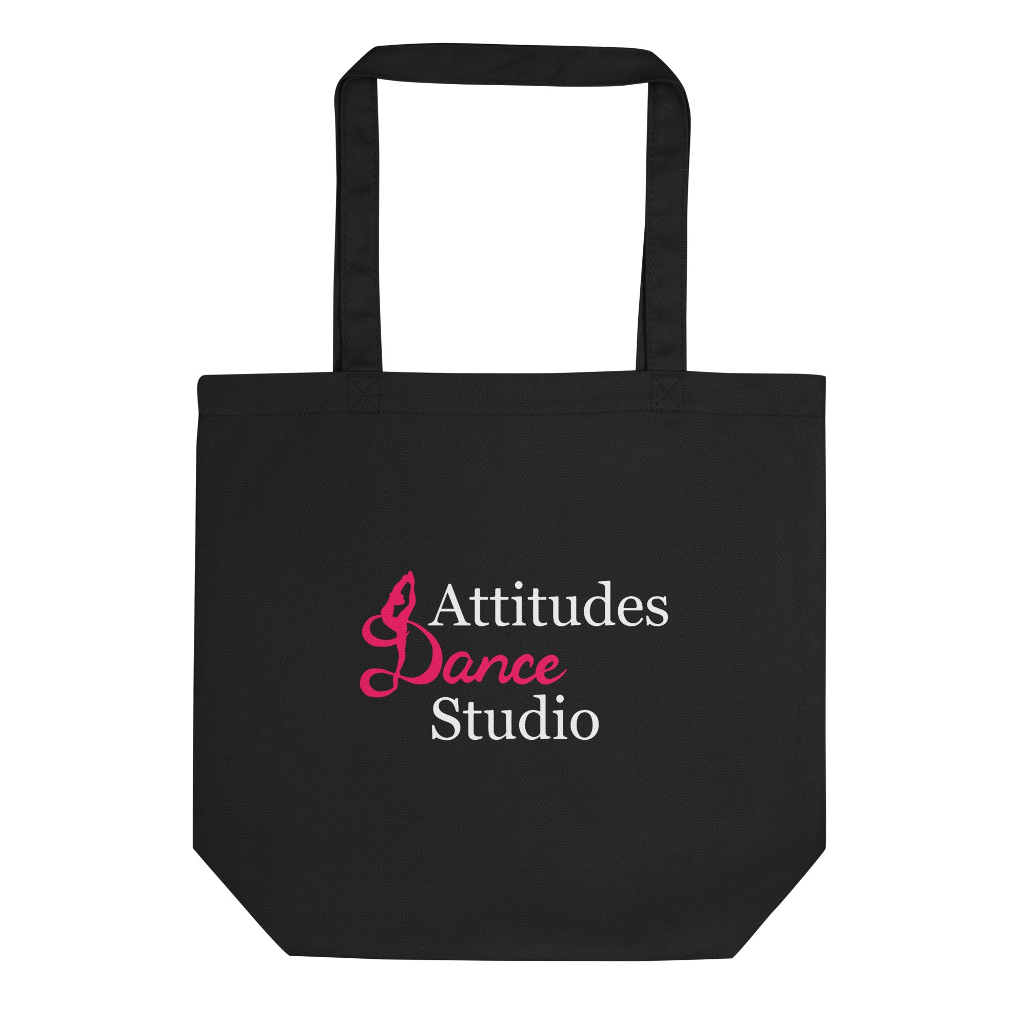 ADS Eco Tote Bag