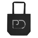 PDS Eco Tote Bag