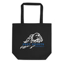 SM FB Eco Tote Bag v3