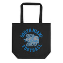 SM FB Eco Tote Bag
