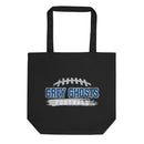 SM FB Eco Tote Bag v2