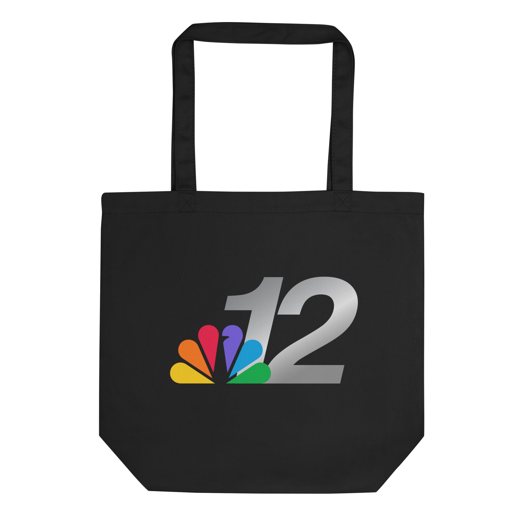 WJFW Eco Tote Bag