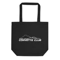 PSCC Eco Tote Bag