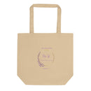 Bolsa de mano ecológica RWM